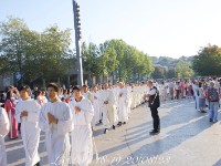 DHLODUC 2023 Man (228)